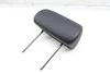 Outer Seat Headrest / Head Rest 52203410352 — photo 1