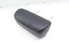 Outer Seat Headrest / Head Rest 52203410352 — photo 2