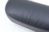 Outer Seat Headrest / Head Rest 52203410352 — photo 3