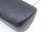 Outer Seat Headrest / Head Rest 52203410352 — photo 4
