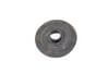 Upper Coil Spring Pad 33531136385 — photo 1