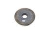 Upper Coil Spring Pad 33531136385 — photo 2
