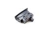 Window Switch w/ Trim 61313404051 — photo 2