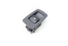 Window Switch w/ Trim 61313404051 — photo 1