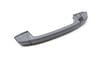 Roof Grab Handle 51163404029 — photo 1