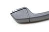 Roof Grab Handle 51163404029 — photo 2