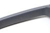 Roof Grab Handle 51163404029 — photo 3