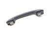 Roof Grab Handle 51163404029 — photo 4