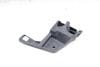 Bumper Corner Mount / Bracket 51123400956 — photo 1