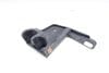 Bumper Corner Mount / Bracket 51123400956 — photo 2
