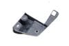 Bumper Corner Mount / Bracket 51123400956 — photo 3