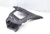 Bumper Mount Bracket 51123400944 — photo 1