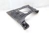 Bumper Mount Bracket 51123400944 — photo 2