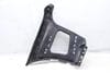 Bumper Mount Bracket 51123400944 — photo 3