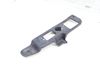 Bumper Mount / Bracket 51123400958 — photo 1