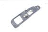 Bumper Mount / Bracket 51123400958 — photo 2