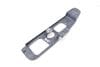 Bumper Mount / Bracket 51123400958 — photo 3