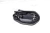 Exterior Door Handle Bracket 51203330984 — photo 1