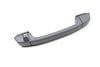 Roof Grab Handle 51163404030 — photo 1