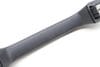Roof Grab Handle 51163404030 — photo 2