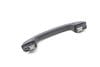 Roof Grab Handle 51163404030 — photo 3
