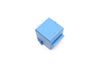Relay 61366915327 — photo 2