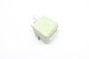 Relay 61368373700 — photo 2