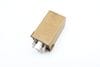 Relay 61368384505 — photo 1