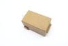 Relay 61368384505 — photo 2
