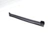 Hood / Engine Bay Side Seal 51713400362 — photo 1