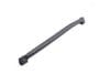 Hood / Engine Bay Side Seal 51713400362 — photo 2