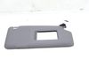 Sun Visor / Mirror 51163404024 — photo 2