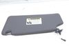 Sun Visor / Mirror 51163404024 — photo 4