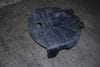 Spare Tire Housing 51713428665 — photo 2