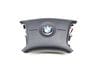 Steering Wheel Airbag / Air Bag 32343400441 — photo 1