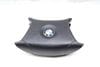 Steering Wheel Airbag / Air Bag 32343400441 — photo 2