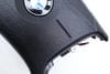 Steering Wheel Airbag / Air Bag 32343400441 — photo 3