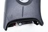 Steering Wheel Airbag / Air Bag 32343400441 — photo 4