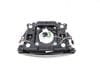 Steering Wheel Airbag / Air Bag 32343400441 — photo 5