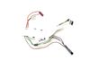Steering Wheel Airbag Wiring Harness 61316902140 — photo 1
