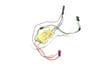 Steering Wheel Airbag Wiring Harness 61316902140 — photo 2