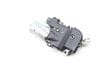 Sunroof / Sun Roof Motor 67616922652 — photo 2