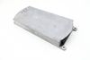 Telematics Control Module 84116978529 — photo 1