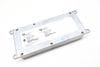 Telematics Control Module 84116978529 — photo 2