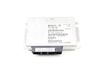 Transfer Case / Box Control Module 7540132 — photo 1