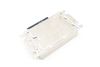 Transfer Case / Box Control Module 7540132 — photo 2
