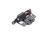 Trunk Latch / Lock 7057384 — photo 1