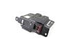 Trunk Latch / Lock 7057384 — photo 2