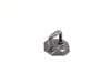 Trunk Latch Striker 51248229177 — photo 1