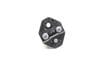 Trunk Latch Striker 51248229177 — photo 2